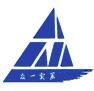 葉培