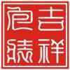 周小姐
