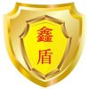 黃金鵬