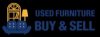 Saif Used Furniture Buyer Abu Dhabi Mussafah