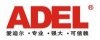 王安云