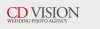 CD視覺