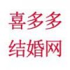 李凡
