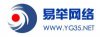 周小姐