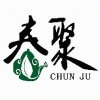 林總