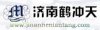 葛經(jīng)理