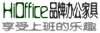 付青春
