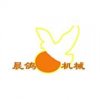 徐先生