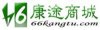 鄧銳能