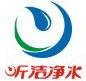 李經理