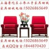 小喬
