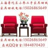 小喬