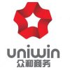 肖經(jīng)理