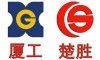 郭秋林