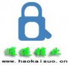 石洪云