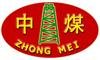 趙雙婷