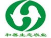 朱斌