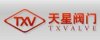 許經(jīng)理