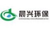 歐信春