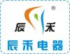 戚金燕