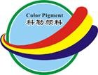 張祎珍 湖南科勒顔料有限公司