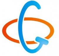 唐用恆 上海廣強自動化科技有限公司