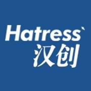 張曉 漢創企業中國有限公司
