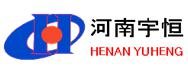 楊磊 河南宇恆磨粉設備有限公司