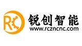 胡忠兵 杭州銳創(chuàng)智能設備有限公司