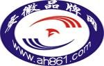 範(fàn)經(jīng)理 闔肥祥雲(yún)品牌策劃管理有限公司