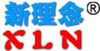 何生 常州市新理唸超聲波設備有限公司