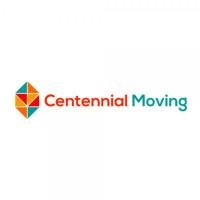 Centennial Moving Centennial Moving