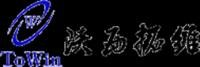 李維 陝西拓維數字智能服務有限公司