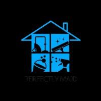 Barry Lee Cleaning Services Newmarket | Perfectly Maid