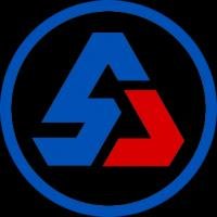 曹工 安徽申淨建設(shè)工程有限公司