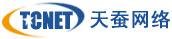 樑芳 重慶天蠶網絡科技有限公司