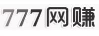 王泰越 777論壇
