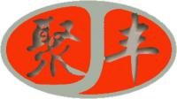 謝生 佛山市南海聚豐實業(yè)有限公司