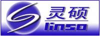 董經理  上海靈碩智能技術有限公司