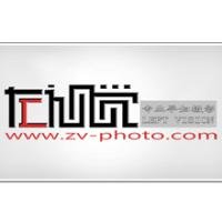 印子 深圳左視覺專業孕婦攝影