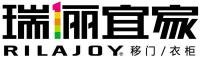 胡 瑞麗宜傢傢居