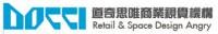 薑國兵 北京道奇思唯裝飾工程設計有限公司上海分公司