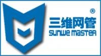 王世琪 三維網(wǎng)絡(luò)科技有限公司
