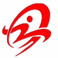 王琛 安平縣振宇金屬絲網製造有限公司