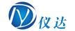 凡斌 東臺市儀達(dá)儀器儀錶有限公司