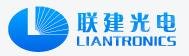 劉支爲 深圳市聯建光電股份有限公司