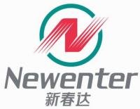 餘楊春 武漢新春達(dá)電力設(shè)備有限公司