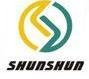 陶建榮 上虞市舜順機(jī)電通風(fēng)設(shè)備有限公司