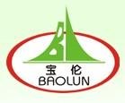 沈先生 溫州寶倫塑料製品有限公司