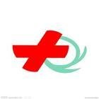 閆浩 杭州天天跑腿服務公司